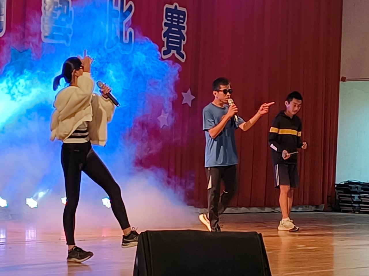 星光歌唱暨才藝競賽合唱組.jpg