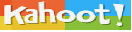 kahoot