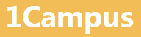 1campus