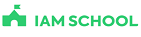 iamschool