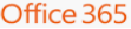 office365
