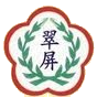 首頁