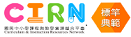 cirn