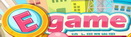 egame